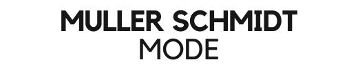 Muller Schmidt Mode